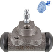 Blue Print | Radbremszylinder | ADG04423