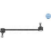 Meyle | Stange/Strebe, Stabilisator | 35-16 060 0035