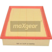 Maxgear | Luftfilter | 26-1305