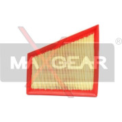 Maxgear | Luftfilter | 26-0111