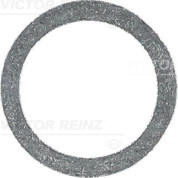 Victor Reinz | Dichtring | 41-71061-00