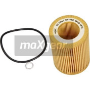 Maxgear | Ölfilter | 26-0879