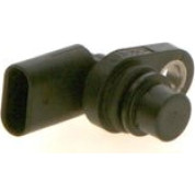 BOSCH | Sensor, Nockenwellenposition | 0 232 103 125