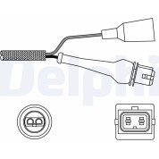 Delphi | Lambdasonde | ES11000-12B1