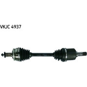 SKF | Antriebswelle | VKJC 4937