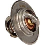 Maxgear | Thermostat, Kühlmittel | 67-0064