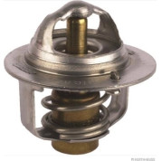 Herth+Buss Jakoparts | Thermostat, Kühlmittel | J1538000