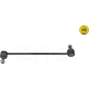 Meyle | Stange/Strebe, Stabilisator | 28-16 060 0043/HD