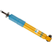 Bilstein | Stoßdämpfer | 24-060967