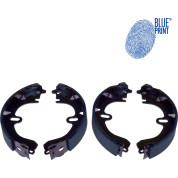 Blue Print | Bremsbackensatz | ADT34121