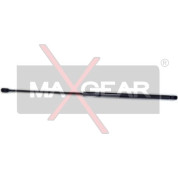 Maxgear | Gasfeder, Motorhaube | 12-0150