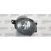 Valeo | Nebelscheinwerfer | 043876