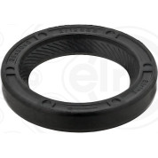 Elring | Dichtring | 293.946