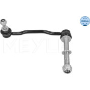 Meyle | Stange/Strebe, Stabilisator | 11-16 060 0015