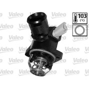 Valeo | Thermostat, Kühlmittel | 820977