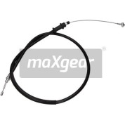 Maxgear | Seilzug, Feststellbremse | 32-0292