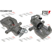 FTE | Bremssattel | 9290276