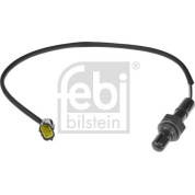 febi bilstein | Lambdasonde | 179560