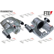 FTE | Bremssattel | 9292265