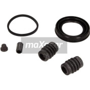 Maxgear | Reparatursatz, Bremssattel | 27-0616