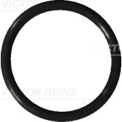 Victor Reinz | Dichtring, Ölablassschraube | 40-76041-20