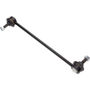 Maxgear | Stange/Strebe, Stabilisator | 72-2528