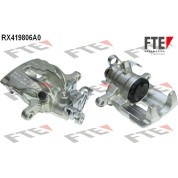 FTE | Bremssattel | 9290873