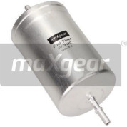 Maxgear | Kraftstofffilter | 26-0650