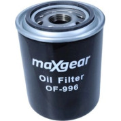 Maxgear | Ölfilter | 26-0431