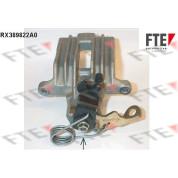 FTE | Bremssattel | 9290633