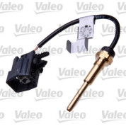 Valeo | Sensor, Kühlmitteltemperatur | 700095