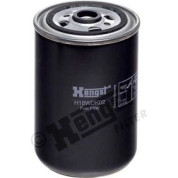 Hengst Filter | Kraftstofffilter | H18WDK02