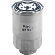 Valeo | Kraftstofffilter | 587709