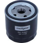 Maxgear | Ölfilter | 26-0126