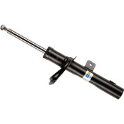 Bilstein | Stoßdämpfer | 22-137203