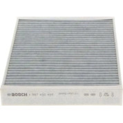 BOSCH | Filter, Innenraumluft | 1 987 432 405