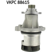 SKF | Wasserpumpe | VKPC 88615