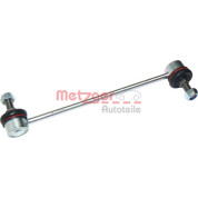 Metzger | Stange/Strebe, Stabilisator | 53033611