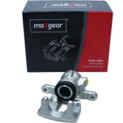 Maxgear | Bremssattel | 82-1121