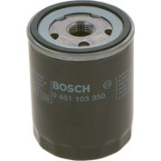 BOSCH | Ölfilter | 0 451 103 350