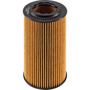 Valeo | Ölfilter | 586556