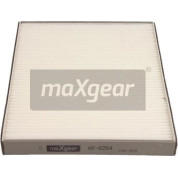 Maxgear | Filter, Innenraumluft | 26-1353