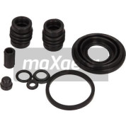 Maxgear | Reparatursatz, Bremssattel | 27-0494