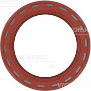 Victor Reinz | Wellendichtring, Nockenwelle | 81-24909-10