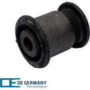 OE Germany | Lagerung, Lenker | 800363