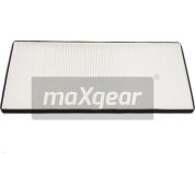 Maxgear | Filter, Innenraumluft | 26-0489