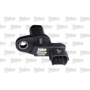 Valeo | Sensor, Nockenwellenposition | 366509