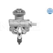 Meyle | Hydraulikpumpe, Lenkung | 514 631 0023