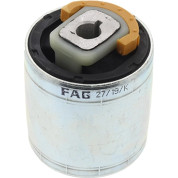 FAG | Lagerung, Lenker | 829 0096 10