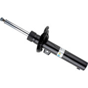 Bilstein | Stoßdämpfer | 22-253415